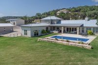 Property for sale in Kerr County, Texas