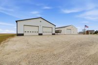 Property for sale in Benton County, Indiana