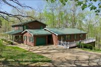 Residential Property for sale in Overton County, Tennessee