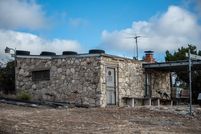 Property for sale in Edwards County, Texas