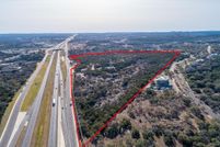 Property for sale in Kendall County, Texas