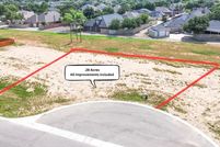 Property for sale in Ector County, Texas