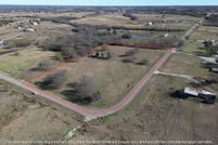 Property for sale in Collin County, Texas