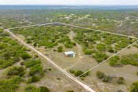 Property for sale in Gillespie County, Texas