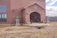 Property for sale in Ector County, Texas