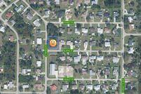 Undeveloped Land for sale in Highlands County, Florida