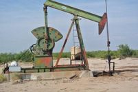 Property for sale in Pecos County, Texas