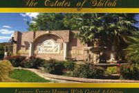 Property for sale in Ector County, Texas