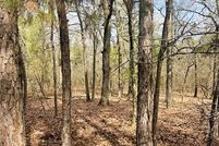 Property for sale in Wood County, Texas