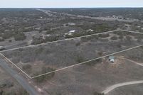 Property for sale in Kerr County, Texas