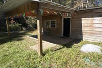 Property for sale in Washington County, Florida