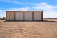 Property for sale in Ector County, Texas