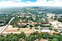 Property for sale in Kendall County, Texas