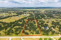 Property for sale in Gillespie County, Texas