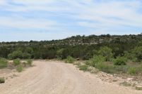 Property for sale in Val Verde County, Texas