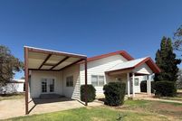 Residential Property for sale in Gaines County, Texas