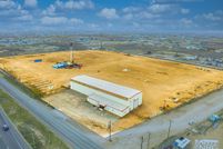 Property for sale in Ector County, Texas