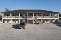 Property for sale in Ward County, Texas