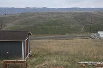 Property for sale in Asotin County, Washington