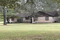 Property for sale in Little River County, Arkansas