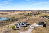 Property for sale in Ellis County, Texas