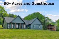 Property for sale in Putnam County, Tennessee