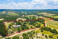 Property for sale in Kerr County, Texas