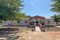 Property for sale in Gaines County, Texas