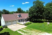 Property for sale in Adair County, Missouri