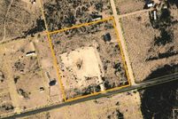 Property for sale in Ector County, Texas