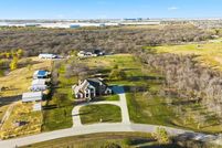 Property for sale in Denton County, Texas