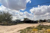 Residential Property for sale in Reeves County, Texas
