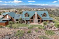 Property for sale in Brewster County, Texas
