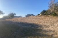 Property for sale in Kerr County, Texas