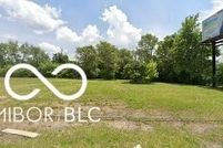 Property for sale in Marion County, Indiana