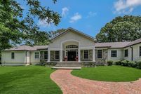 Property for sale in Nassau County, New York