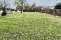 Property for sale in Ellis County, Texas