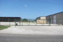 Property for sale in Medina County, Texas