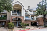 Property for sale in Tarrant County, Texas