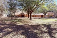Property for sale in Upshur County, Texas