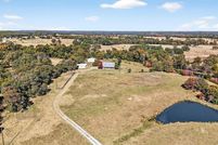 Property for sale in Cooke County, Texas