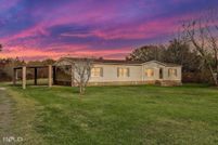 Property for sale in Bossier Parish, Louisiana