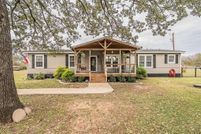 Property for sale in Wise County, Texas