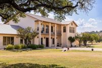 Property for sale in Kerr County, Texas