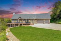 Property for sale in Goodhue County, Minnesota