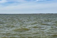 Property for sale in Navarro County, Texas