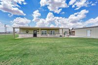 Property for sale in Ector County, Texas