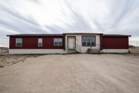 Property for sale in Ector County, Texas