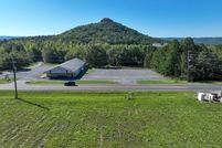 Property for sale in Cleburne County, Arkansas