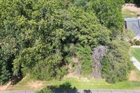 Property for sale in Stephens County, Georgia